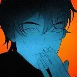 кеир (архив) — Для Взрослых Telegram