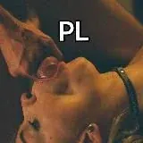 Porn Library — Для Взрослых Telegram