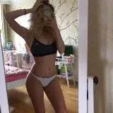 Архиватор — Для Взрослых Telegram