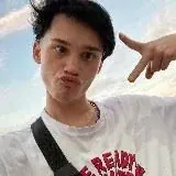 Сливы ТикТокеров — Для Взрослых Telegram