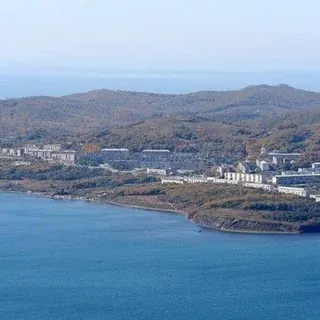 @dunai.primorye — Noticias y medios Telegram