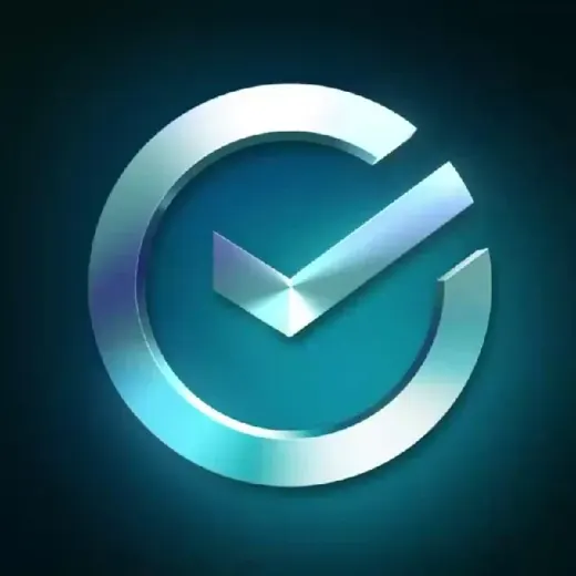 СберБизнес — Business and Startups Telegram