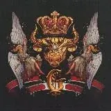 МЕЙБИ БЕЙБИ — Для Взрослых Telegram