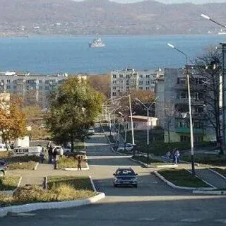 Дунай Наш — Новости и СМИ Telegram