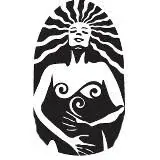 Wild Feminine — Réservé aux adultes Telegram