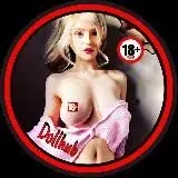 Porn Selfie The Dollhub — Для Взрослых Telegram