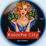 Порно фильм — Réservé aux adultes Telegram