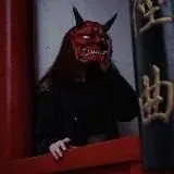 SHINRINJOKU — Для Взрослых Telegram