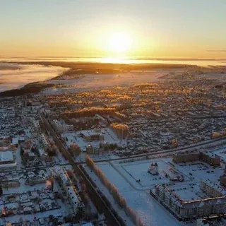 Дюртюли-ТВ — Nachrichten und Medien Telegram