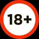 Brazzers|18+ — Для Взрослых Telegram