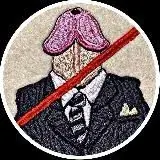 Жги трафик и руки — Réservé aux adultes Telegram