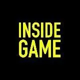 INSIDE GAME — Для Взрослых Telegram