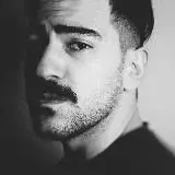 Vladimir Milyutin — Для Взрослых Telegram