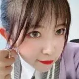 美女大尺度国模套图写真炮图黄图色图云盘 — Для Взрослых Telegram