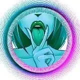 Hentai-Union Хентай-Унион — Для Взрослых Telegram