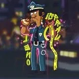 Ispravlenno — Для Взрослых Telegram