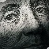 Серёга и его финансы — Для Взрослых Telegram