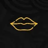 Мужской спа салон Самара. Эротический массаж — Для Взрослых Telegram