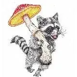 Ужас какой — Для Взрослых Telegram