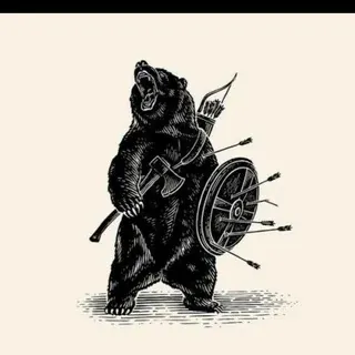 DV_FAMILY — Новости и СМИ Telegram