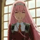 Hentai | Cosplay 18+ — Для Взрослых Telegram