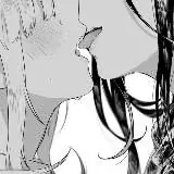 Хентайнутые пикчи — Для Взрослых Telegram