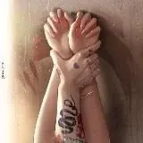 prostopost • nklsk — Для Взрослых Telegram