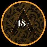 untouchable — Для Взрослых Telegram