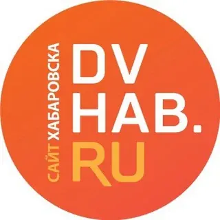 DVHAB.ru — Новости и СМИ Telegram