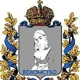 ведомство — Для Взрослых Telegram