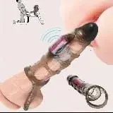 intim shop ташкент — Для Взрослых Telegram