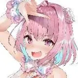 Hentch4u — Для Взрослых Telegram