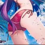 パンツ — Для Взрослых Telegram