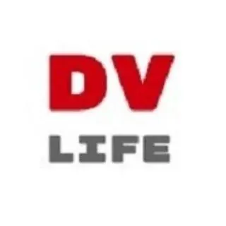 DVlife — Новости и СМИ Telegram