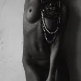 Astahphotos — Для Взрослых Telegram