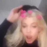 Семейство Финесс — Для Взрослых Telegram