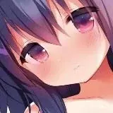 Ero Hentai — Réservé aux adultes Telegram