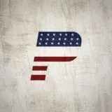 PАYPАL — Для Взрослых Telegram