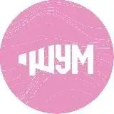 ШУМ — Для Взрослых Telegram