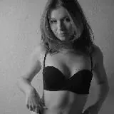 Phatthay Hayes — Для Взрослых Telegram