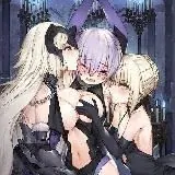 Атская Хентай Дрочильня — Для Взрослых Telegram