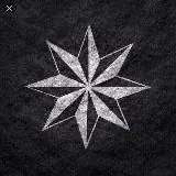 yeahLifo — Для Взрослых Telegram