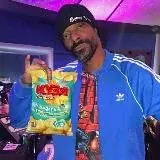 NFT DROPS by SAUCE — Для Взрослых Telegram