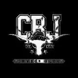 Cowboy Jack Saloon — Для Взрослых Telegram