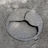 Индустрияхахаха — Для Взрослых Telegram