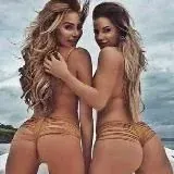 Мать и Мачеха — Для Взрослых Telegram