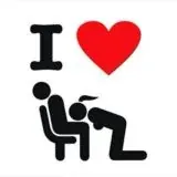 КЕКС — Для Взрослых Telegram