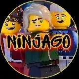 |Наруто|Отель Хазбин|ВанПис|Адский Босс|Бездомный Бог|Волейбол|Монолог Фармацевта|Шелли|Пайпер|Бен 10|Тен|Бэн|Тэн|Хентайчик| — Для Взрослых Telegram