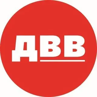 Дальневосточные Ведомости — Новости и СМИ Telegram