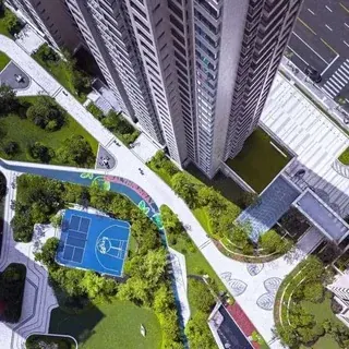 Пытливый житель — Новости и СМИ Telegram